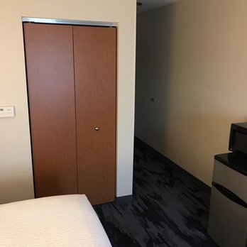 Fairfield by Marriott Inn & Suites Redding - Hotels Near Me - Redding, California