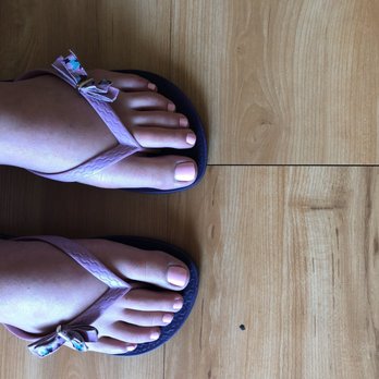 Nails BB - Pedicure by Raymond - Nail Salons Near Me - Long Beach, California Nails BB - Pedicure by Raymond - Nail Salons Near Me - Long Beach, California