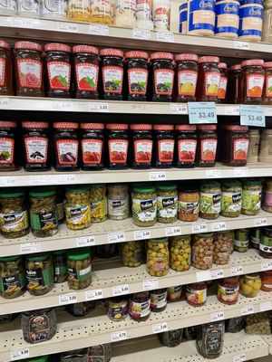 Super G Mart Charlotte by null