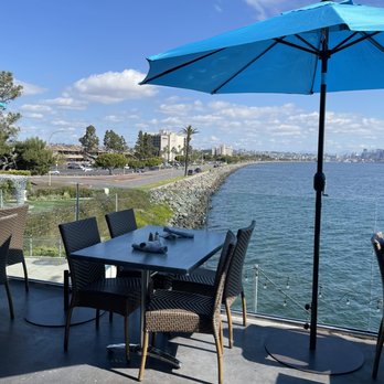 Tom Ham's Lighthouse - Breakfast & Brunch Near Me - San Diego, California Tom Ham's Lighthouse - Breakfast & Brunch Near Me - San Diego, California