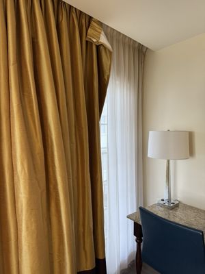 Embassy Suites by Hilton New Orleans by null