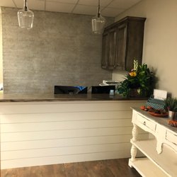 Vista Healthcare