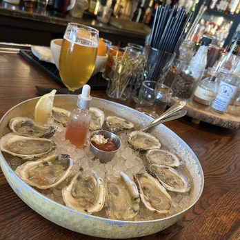 Lewes Oyster House - Seafood Near Me - Lewes, Delaware Lewes Oyster House - Seafood Near Me - Lewes, Delaware