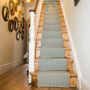 Photo of ih flooring