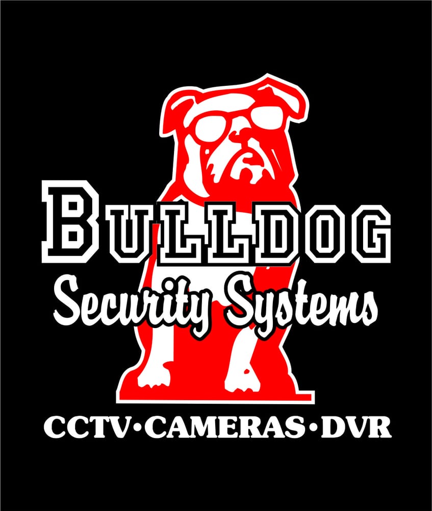 BULLDOG SECURITY SYSTEMS 2622 NW Boca Raton Blvd, Boca Raton, Florida