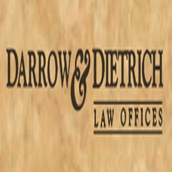 Darrow Law Offices - Personal Injury Law Near Me - Sheboygan, Wisconsin Darrow Law Offices - Personal Injury Law Near Me - Sheboygan, Wisconsin