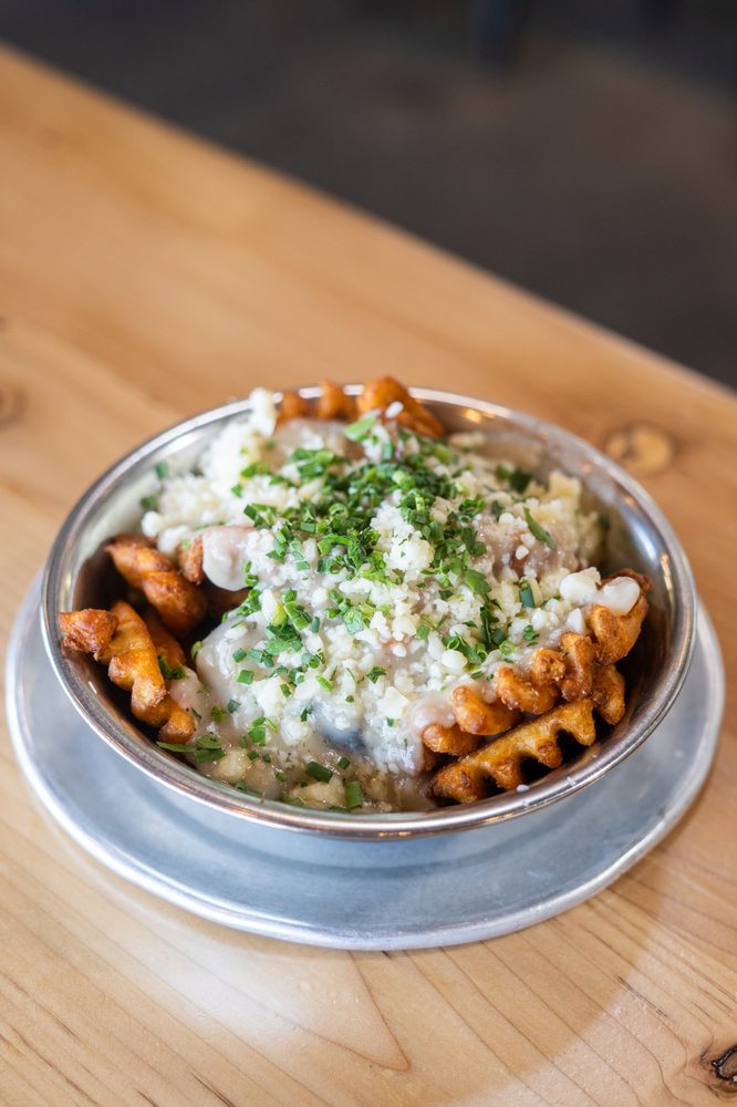 Aslan Brewing Company