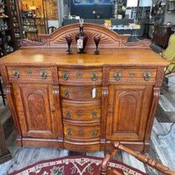 Counting Stars Vintage & Antiques