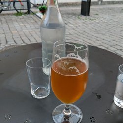 60 Kvadrat