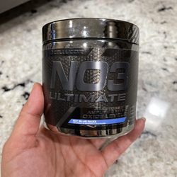 Supplement King - Edmonton