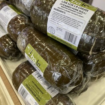 Ba Le Sandwich - Bakeries Near Me - Chicago, Illinois