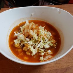 Tacos Tijuana