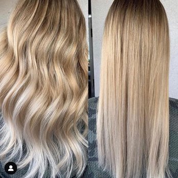 Tanglz - Hair Salons Near Me - Lakewood, Colorado Tanglz - Hair Salons Near Me - Lakewood, Colorado