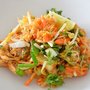 Photo of Paw Wok