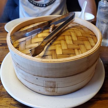 Duck n Bao - Szechuan Near Me - Cypress, Texas Duck n Bao - Szechuan Near Me - Cypress, Texas