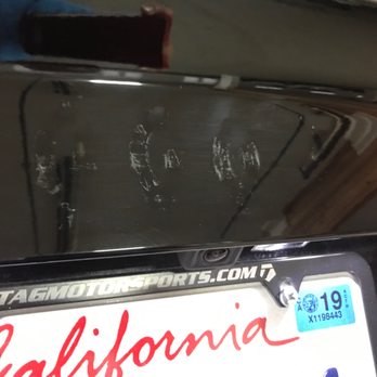 Pristine Mobile Detail - Auto Detailing Near Me - Carlsbad, California Pristine Mobile Detail - Auto Detailing Near Me - Carlsbad, California