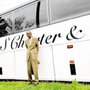 Photo of C & S Charter and Tours