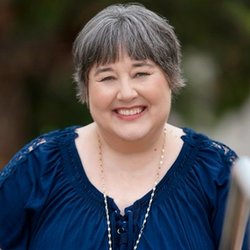 Whalen Organizing & Consulting