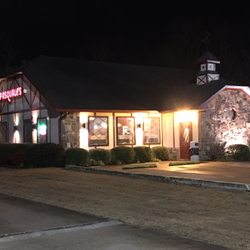 Pasquale's Pizza & Pasta