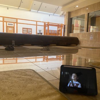 CENTURY DAY & NIGHT SPA - Updated December 2024 - 238 Photos & 684 ...