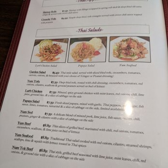 Siamese Basil Thai Restaurant - Thai Near Me - Norcross, Georgia Siamese Basil Thai Restaurant - Thai Near Me - Norcross, Georgia