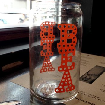 Bea - Cocktail Bars Near Me - New York, New York