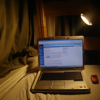 HI Boston Hostel - Hostels Near Me - Boston, Massachusetts
