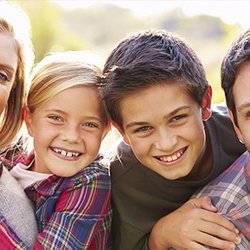 Associates In Family Practice, P.A.