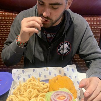 Burgers & Beer - Lava Burger - Mexican Near Me - Temecula, California Burgers & Beer - Lava Burger - Mexican Near Me - Temecula, California