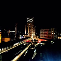 the only reason 4 going to the monkey bar is the VIEW the only reason 4 going to the monkey bar is the VIEW