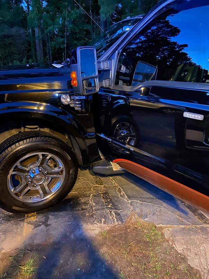 COLES EXTERIOR PRESSURE DBA Updated July 2024 22 Photos