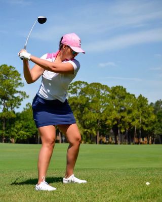 PGA Golf Club at PGA Village by null