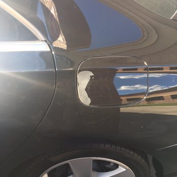 Jules Car Wash - Auto Detailing Near Me - Riverview, Florida Jules Car Wash - Auto Detailing Near Me - Riverview, Florida
