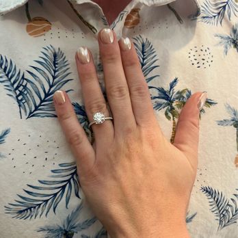 Happy Nails - Nail Salons Near Me - Troy, Michigan Happy Nails - Nail Salons Near Me - Troy, Michigan