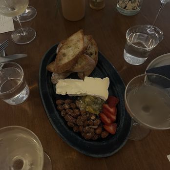 Little Victory Wine Bar - Wine Bars Near Me - Carlsbad, California Little Victory Wine Bar - Wine Bars Near Me - Carlsbad, California