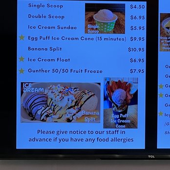Ice Dream - Bubble Tea Near Me - Sacramento, California Ice Dream - Bubble Tea Near Me - Sacramento, California