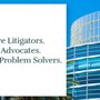 Bradley R. Kirk & Associates