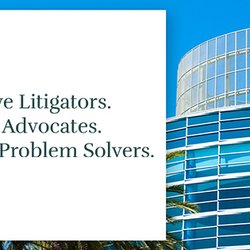 Bradley R. Kirk & Associates