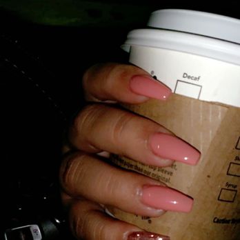 E Nails - Nail Salons Near Me - Las Vegas, Nevada E Nails - Nail Salons Near Me - Las Vegas, Nevada