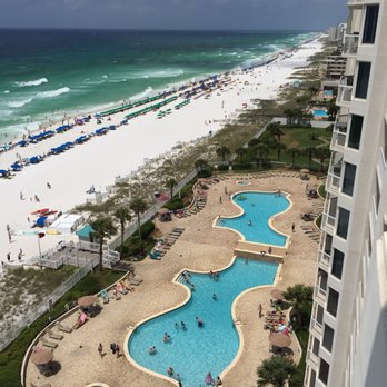 Silver Beach Towers Property Owners Assoc 12 Photos 13 Reviews Hotels 1050 Highway 98 E Destin Fl Phone Number