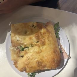 COTTO PANINO