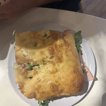 Sorelle - COTTO PANINO - Cafes Near Me - Long Grove, Illinois