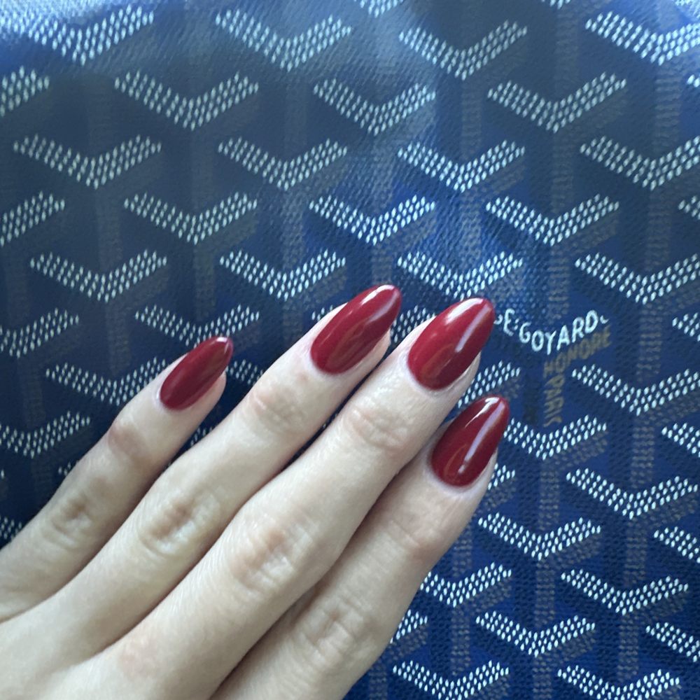Nailsneedlove Studio II - Gel builder! - Nail Salons Near Me - Long Beach, California Nailsneedlove Studio II - Gel builder! - Nail Salons Near Me - Long Beach, California