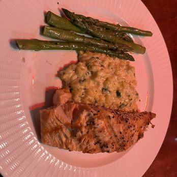 Modern Chop - Steakhouses Near Me - Bradenton, Florida