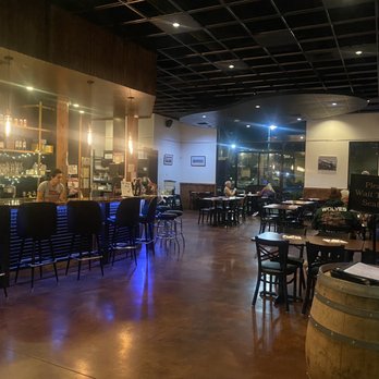 The Coconut Downtown - Thai Near Me - Reno, Nevada