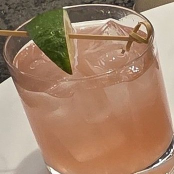 Delta Sky Club - Raspberry ginger - Airport Lounges Near Me - Nashville, Tennessee Delta Sky Club - Raspberry ginger - Airport Lounges Near Me - Nashville, Tennessee