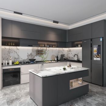 Cinter Panels - Interior Design Near Me Cinter Panels - Interior Design Near Me