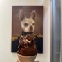 Photo of Bad Walter's Bootleg Ice Cream