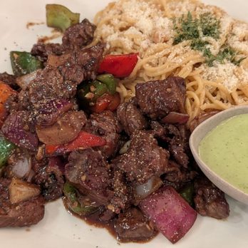 Soup Shop - Vietnamese Near Me - Irvine, California Soup Shop - Vietnamese Near Me - Irvine, California