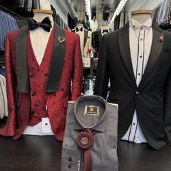 SuitSmart by Giovanni Testi